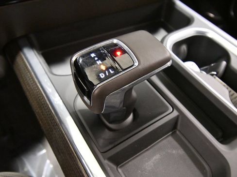 Used 2024 Chevrolet Silverado 1500 RST AWD/4WD image 26