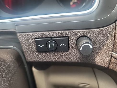 Used 2014 GMC Acadia Denali FWD image 33