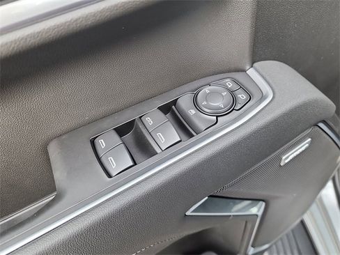 New 2026 GMC Sierra 1500 Elevation w/ Elevation Premium Package image 13