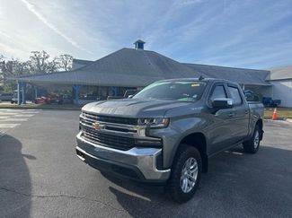 Used 2019 Chevrolet Silverado 1500 LT w/ All-Star Edition video 1