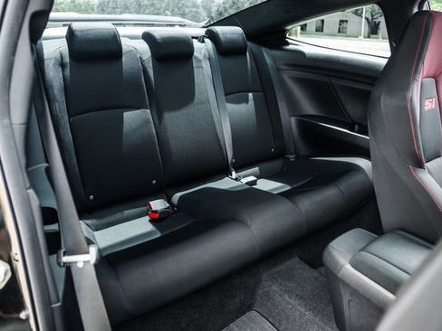 Used 2020 Honda Civic Si image 71