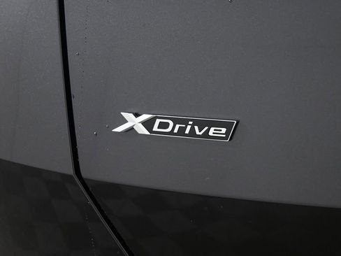 New 2026 BMW X3 xDrive30 w/ Convenience Package image 40