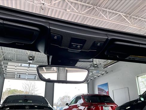 Used 2012 Mercedes-Benz SLK 350 image 36