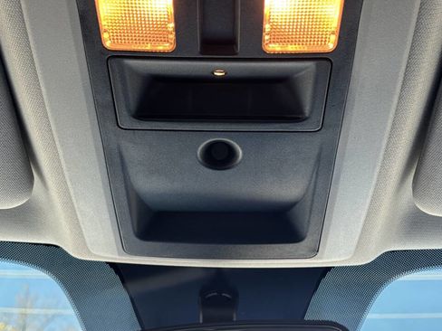 Used 2018 RAM 1500 Express image 28