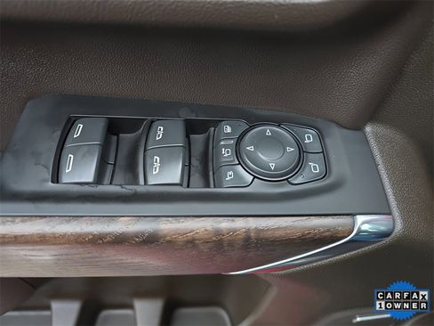 Used 2022 GMC Sierra 2500 Denali w/ Denali Ultimate Package image 26