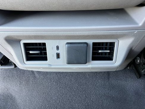 Used 2025 GMC Sierra 1500 SLT AWD/4WD image 15