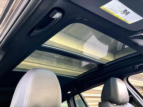 Used 2022 BMW X3 xDrive30i w/ Convenience Package w/ZPA image 14