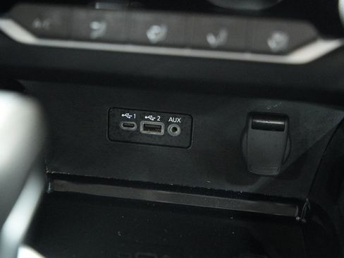 Used 2024 Nissan Altima 2.5 SV image 37