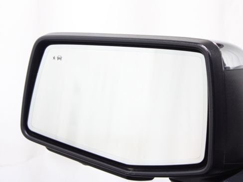 Used 2021 GMC Sierra 1500 Denali w/ Denali Ultimate Package AWD/4WD image 20