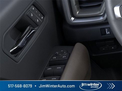 New 2026 GMC Canyon Denali image 22