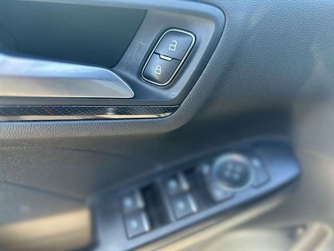 Used 2023 Ford Escape ST-Line w/ Tech Pack #1 image 17