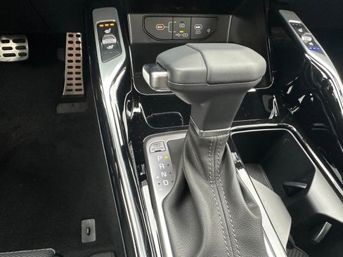 New 2026 Kia Sorento SX Prestige image 47