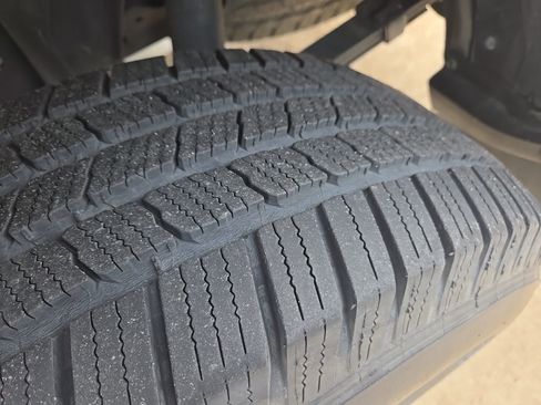 Used 2014 Toyota Tacoma PreRunner w/ SR5 Package image 17