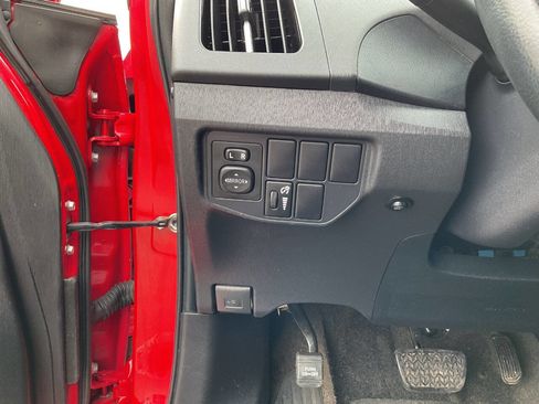 Used 2015 Toyota Prius Persona Series image 16