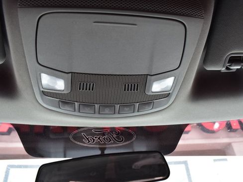 Used 2017 Ford F150 XLT AWD/4WD image 36