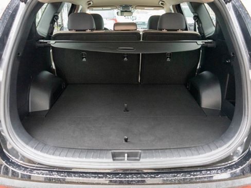 Used 2023 Hyundai Santa Fe SE image 29