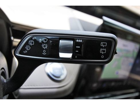Used 2024 Lincoln Nautilus Reserve w/ Equipment Group 202A AWD/4WD image 18