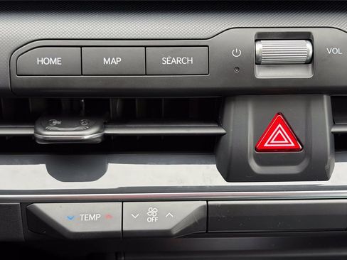 New 2026 Kia K4 EX FWD image 28