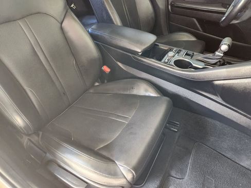 Used 2021 Kia K5 EX image 14