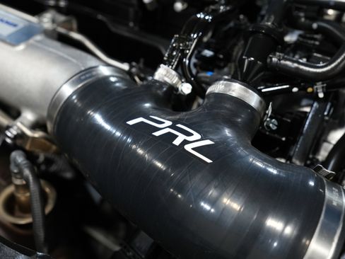 Used 2021 Honda Civic Type R image 54