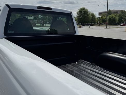 Used 2003 Ford Ranger XL RWD image 36