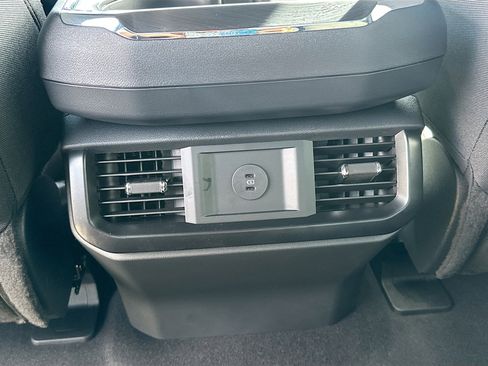 New 2026 Ford F150 STX RWD image 17