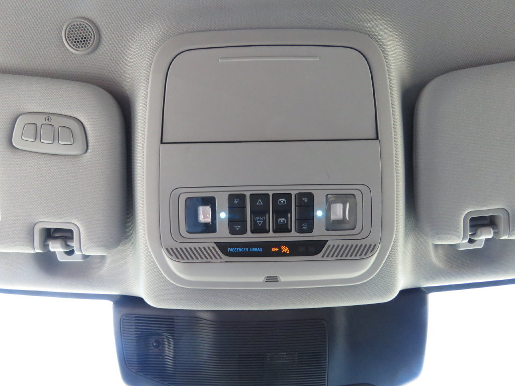 Used 2021 Ford Explorer Limited w/ Equipment Group 301A AWD/4WD image 30