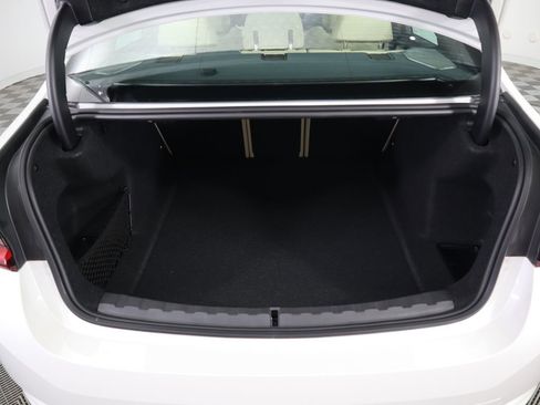 New 2026 BMW 330i Sedan w/ Premium Package image 27