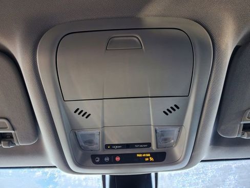 Certified 2023 Chevrolet Blazer LT w/ Driver Confidence Package image 33