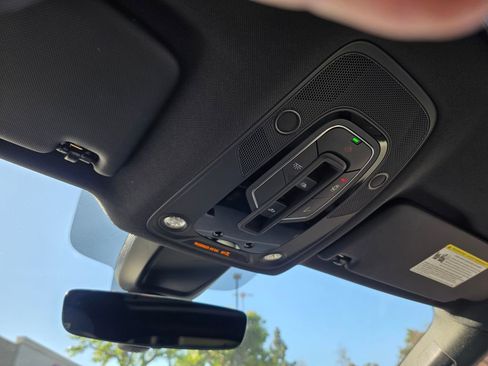 Used 2024 Audi Q5 2.0T Premium Plus image 45