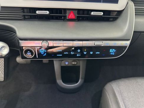Used 2024 Hyundai Ioniq 5 SE RWD image 23