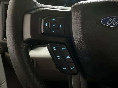 Used 2020 Ford F150 XL w/ Equipment Group 101A Mid RWD image 30
