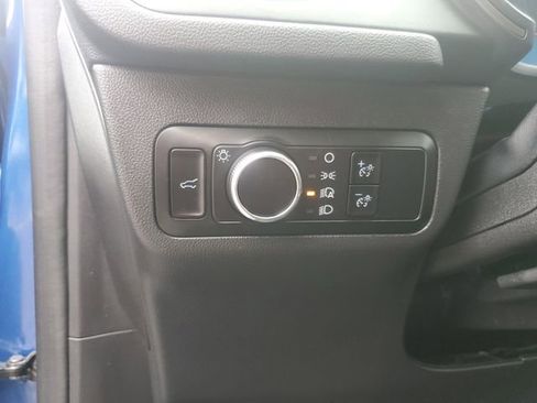 Certified 2023 Ford Escape Active w/ Tech Pack #2 AWD/4WD image 17