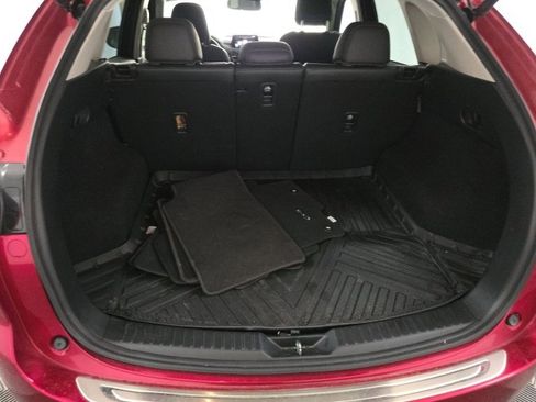 Used 2020 MAZDA CX-5 Grand Touring image 26