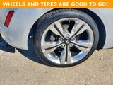 Used 2013 Hyundai Veloster w/ Tech Pkg image 5