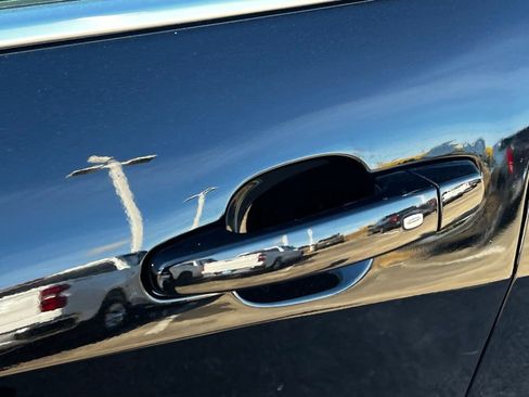 Used 2024 Chevrolet Malibu LT image 22