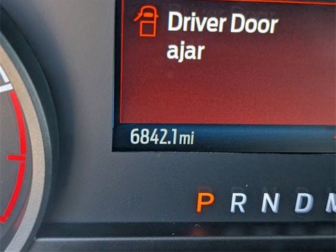 Used 2025 Ford F350 XL w/ STX Appearance Package image 13