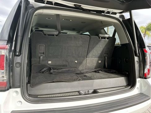 Used 2020 GMC Yukon SLT image 10