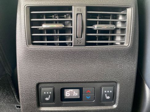 New 2026 Mitsubishi Outlander SEL AWD/4WD image 26