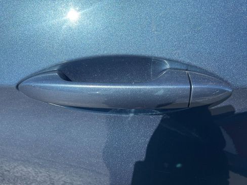 Used 2021 Honda Pilot Special Edition image 17