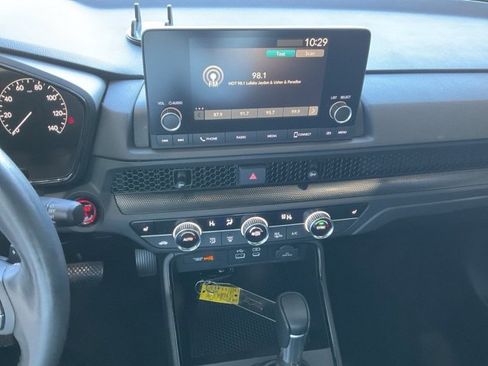 Used 2023 Honda CR-V Sport image 14