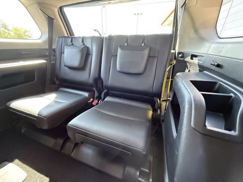 Used 2022 Toyota 4Runner Limited image 18