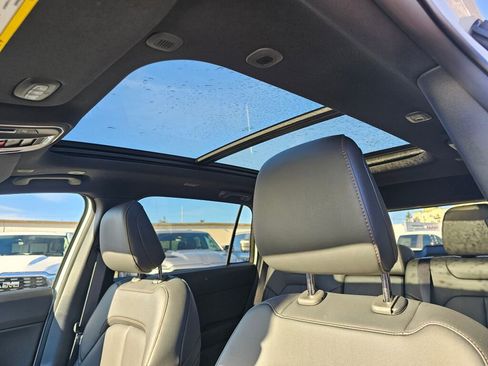 New 2026 Jeep Cherokee Laredo image 20