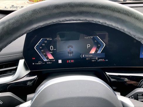 Certified 2023 BMW X1 xDrive28i w/ Premium Package image 25