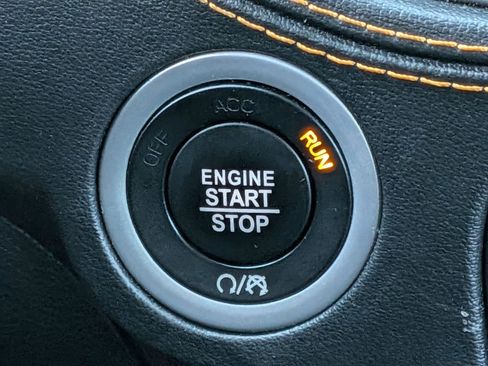 Used 2023 Dodge Charger GT w/ Plus Group image 25