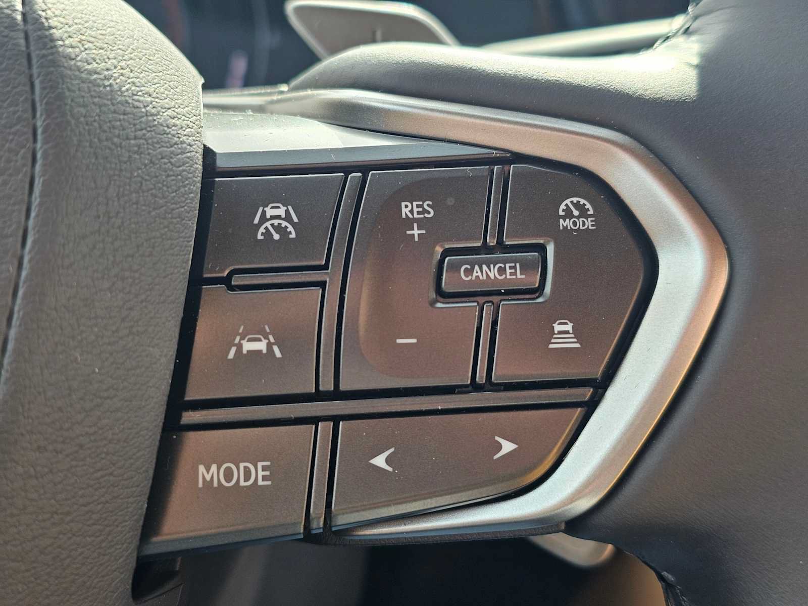 Used 2026 Lexus NX 350 AWD w/ Accessory Package (2T) image 37
