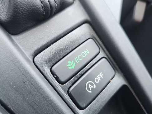 Certified 2026 Honda Accord SE image 18
