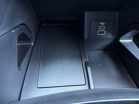 New 2026 Ford Ranger XL RWD image 28