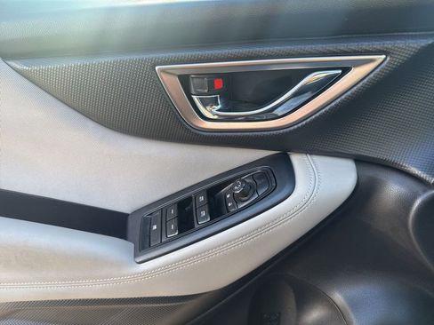 Used 2023 Subaru Forester Premium image 19