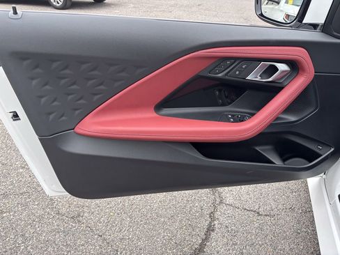 New 2026 BMW 230i xDrive Coupe w/ Premium Package image 11